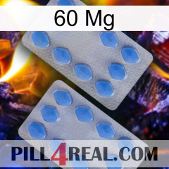 60Mg 20